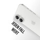 PanzerGlass Hoops Camera Protector iPhone 17/16/16 Plus