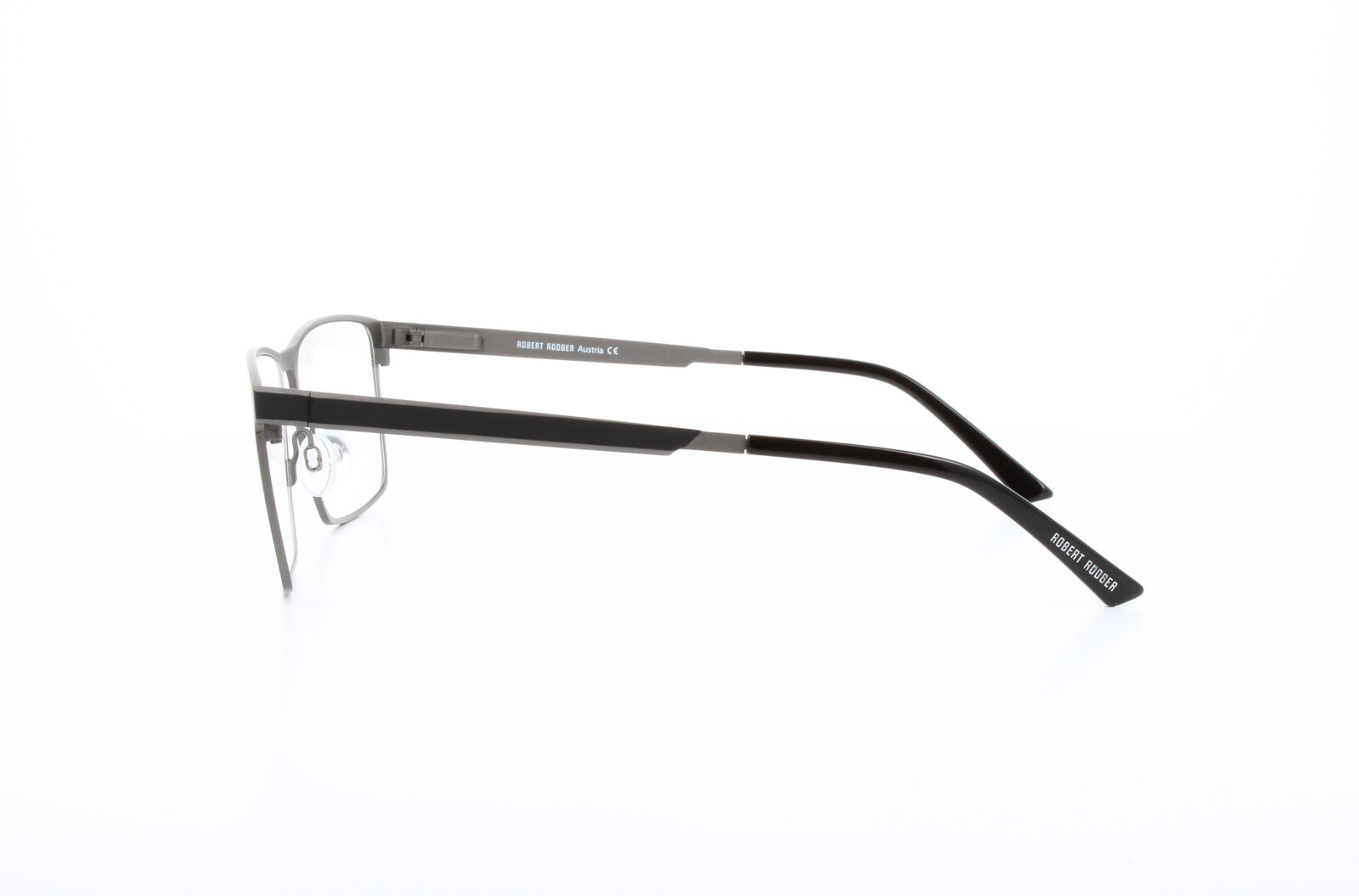 Robert R&uuml;dger 3443 201-04