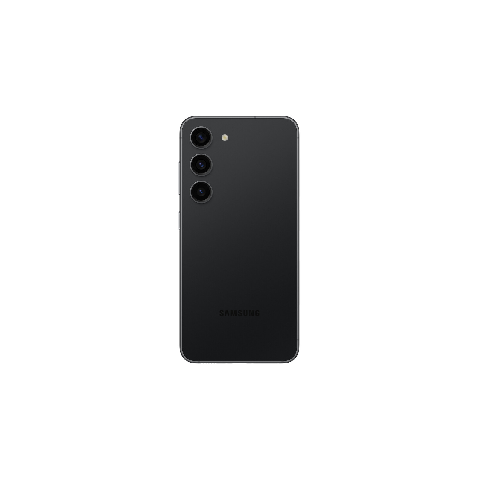 Samsung Galaxy S23 DS 5G 128GB Phantom Black