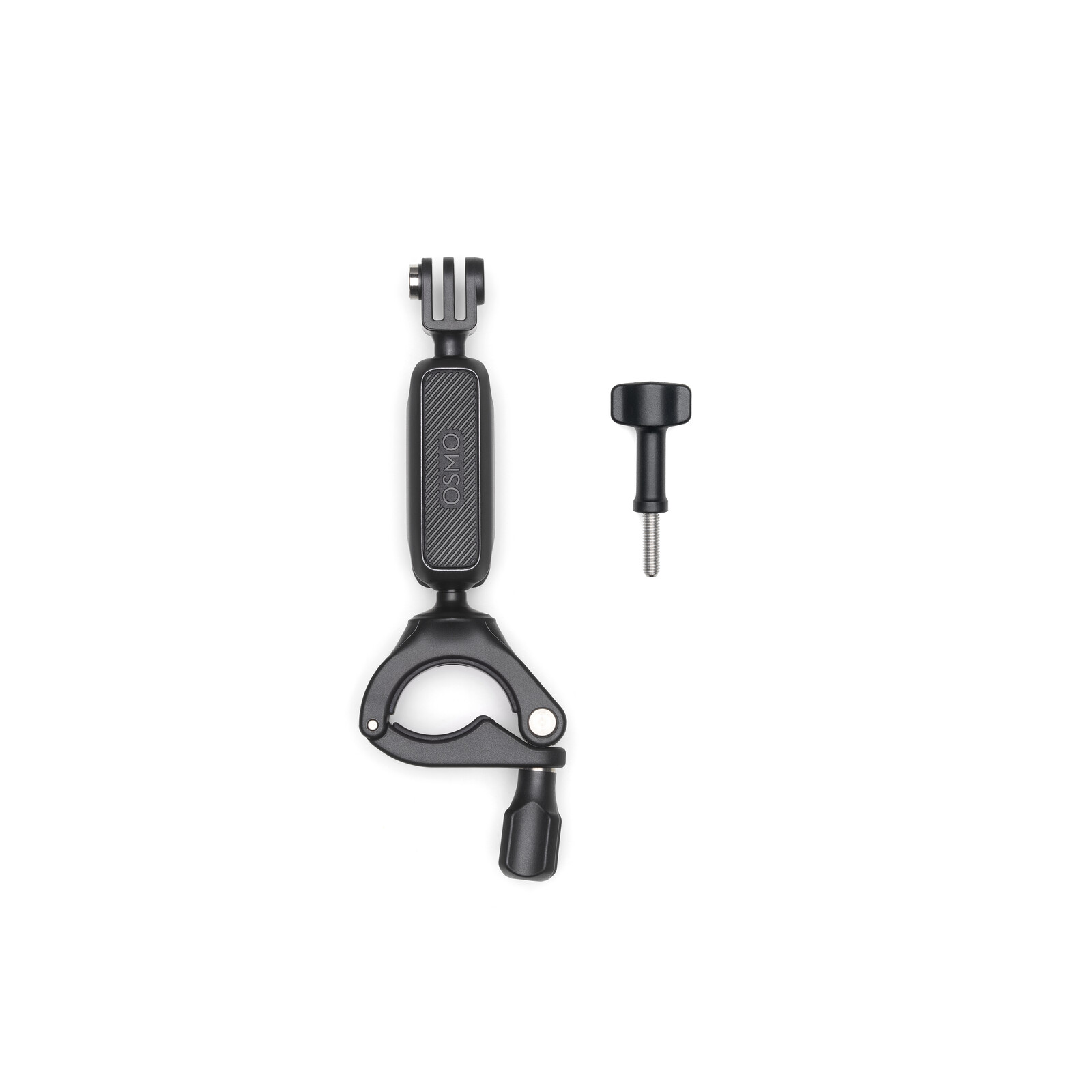 DJI Osmo Action Fahrrad-Zubeh&ouml;rset