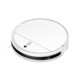 Xiaomi Mop 2 Lite