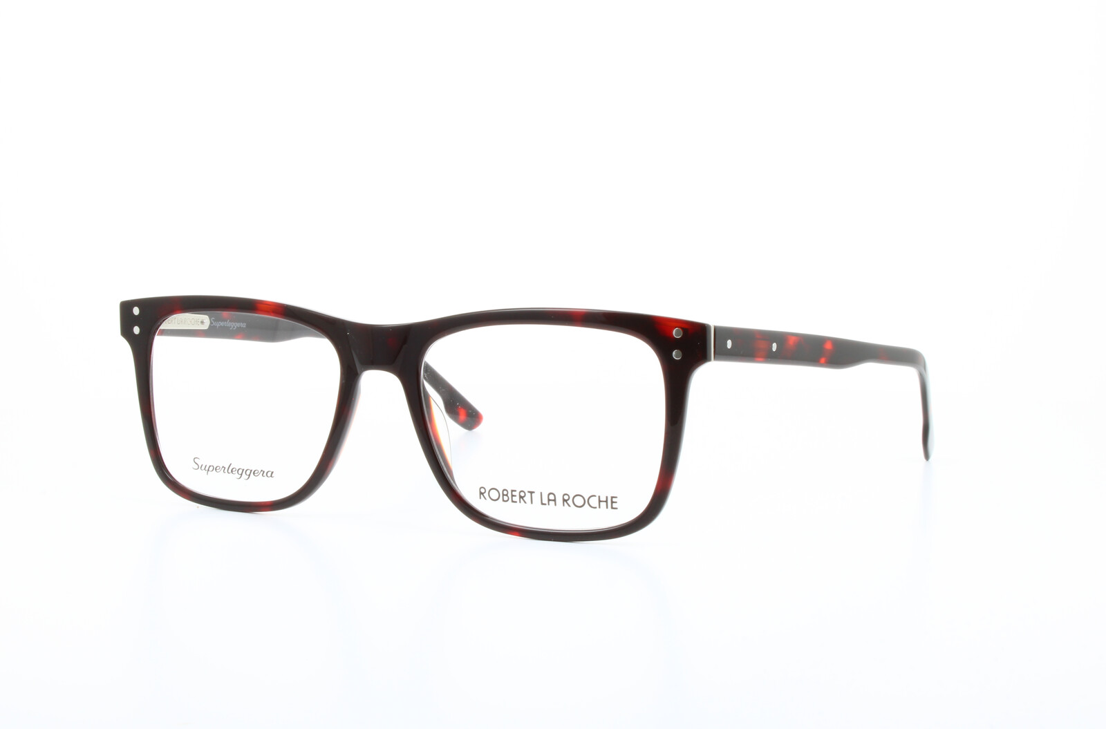 Robert La Roche 1199-02H