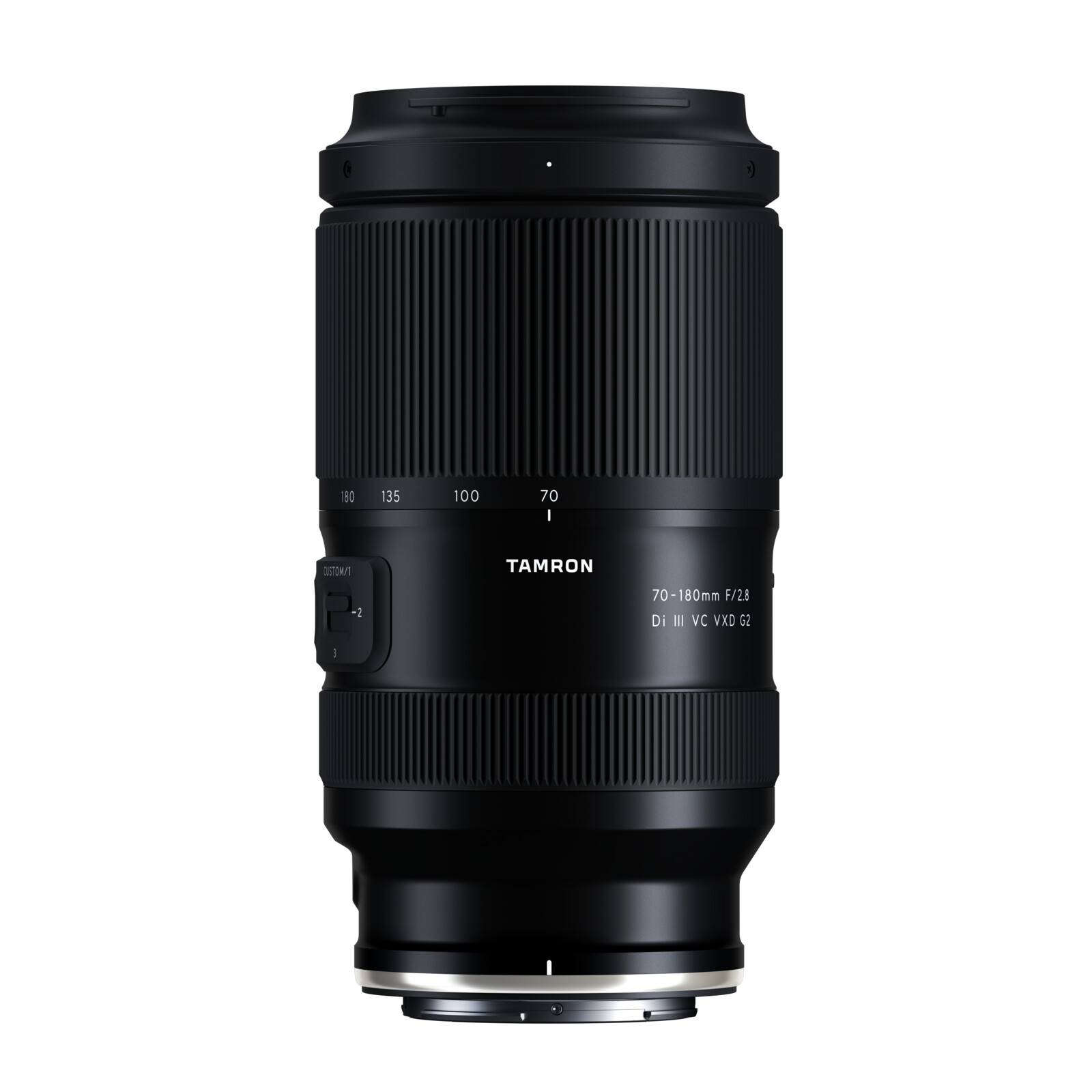 Tamron 70-180/2,8 Di III VC VXD G2 Nikon Z