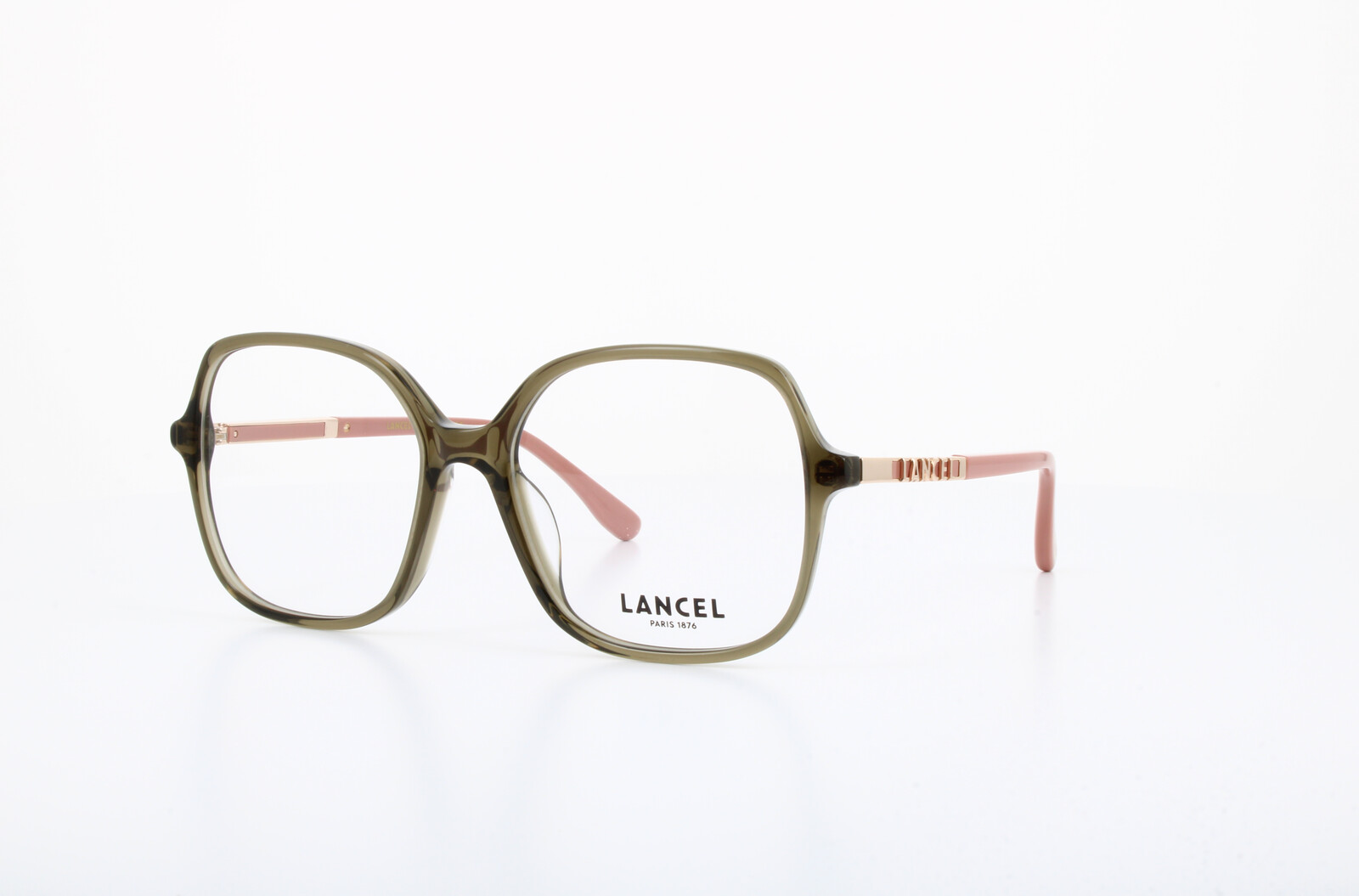 Lancel 90072 C03