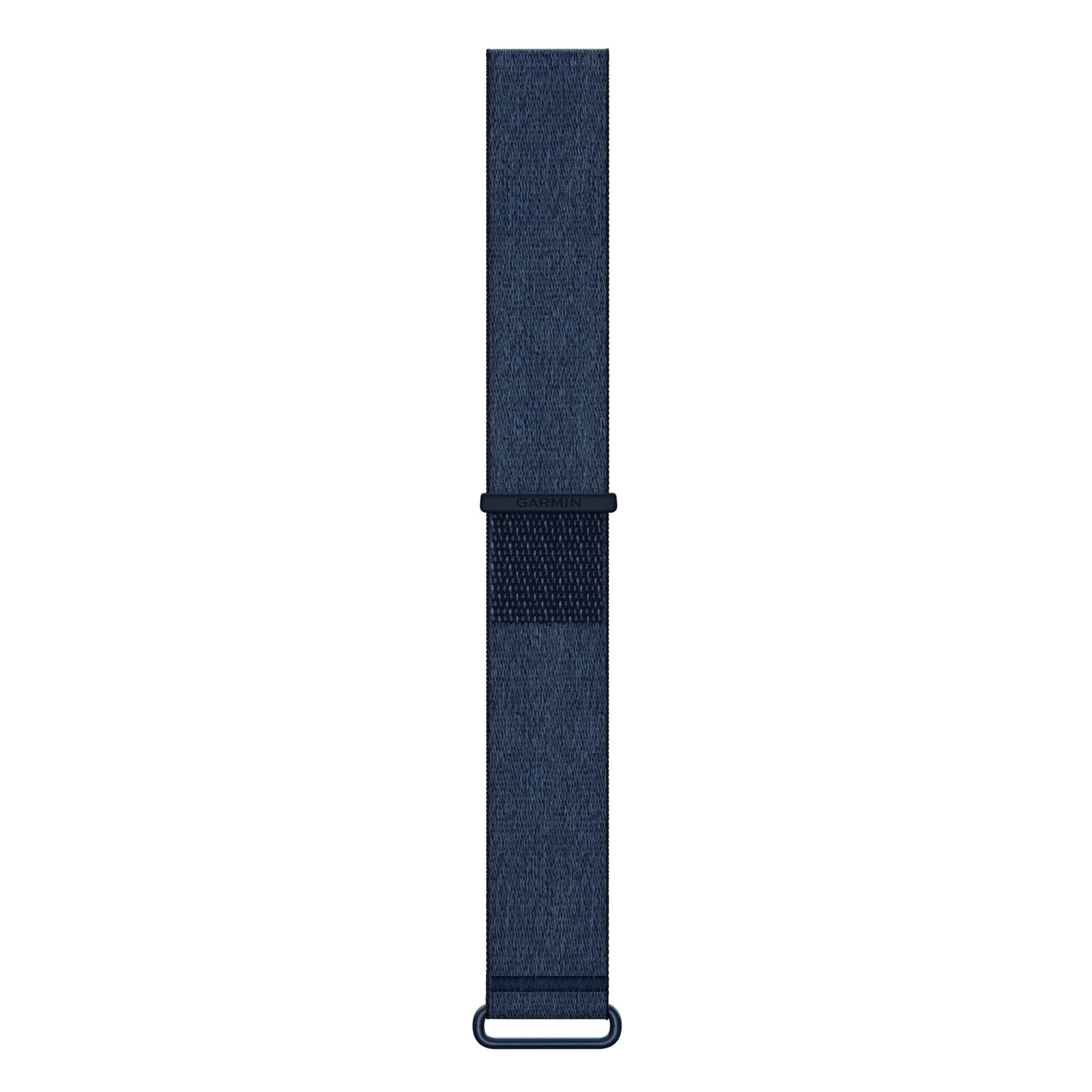 Garmin Cirqa Ersatzband L-XL kapit&auml;nsblau