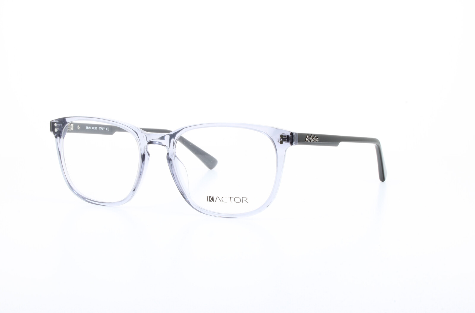 K-Actor Su KV544 C4