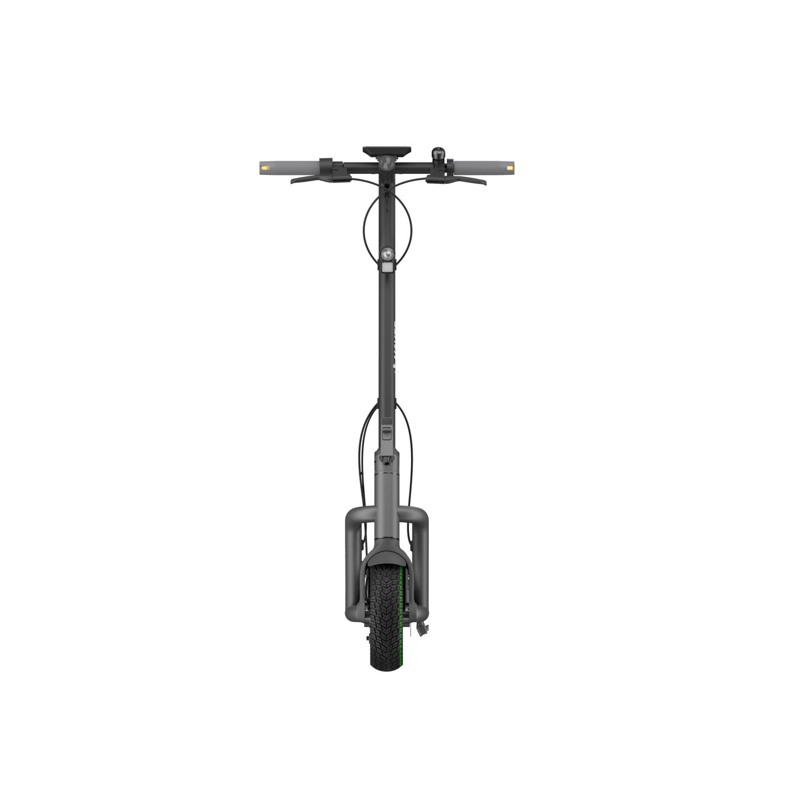 Navee N65i Electric Scooter