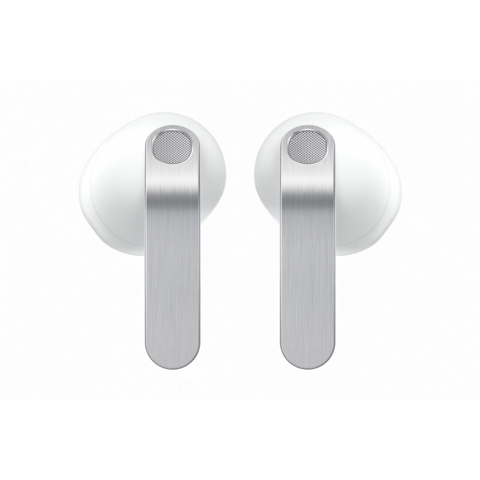 Samsung Galaxy Buds4 Black