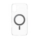 Care Back Cover Kickstand Magsafe Apple iPhone 16 Plus