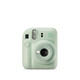 Fujifilm Instax Mini 12 Gr&uuml;n