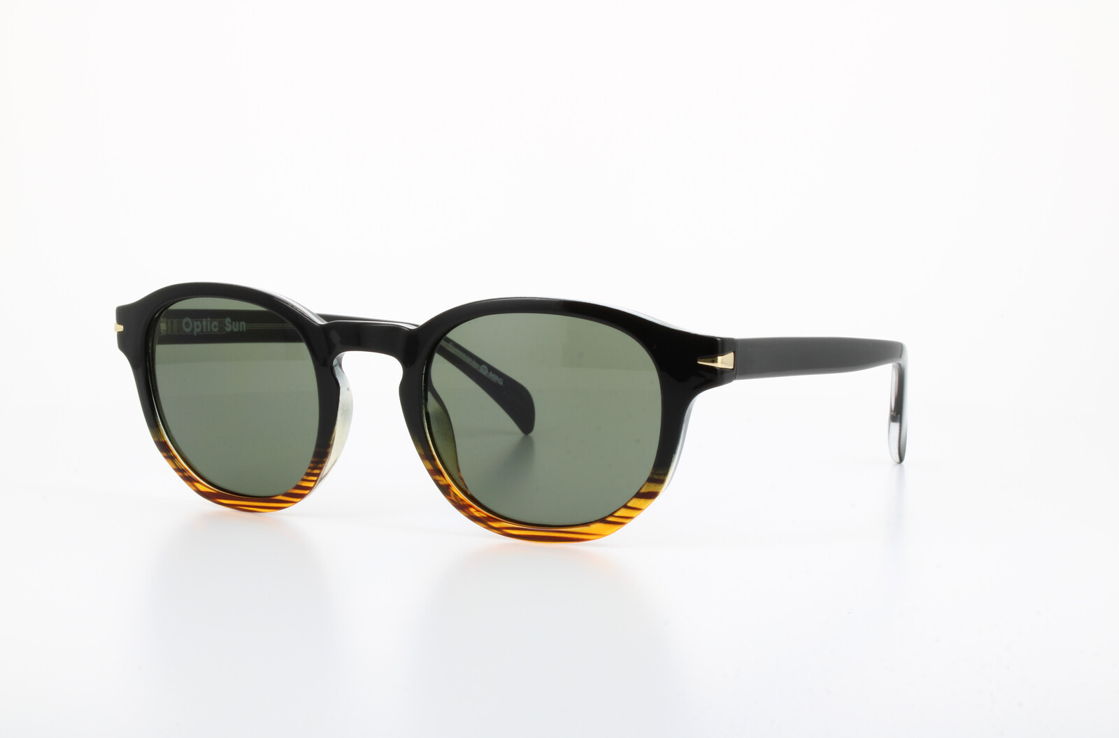 Optic Sun 155-1