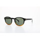 Optic Sun 155-1