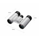 Nikon Aculon T02 8x21 Wei&szlig;