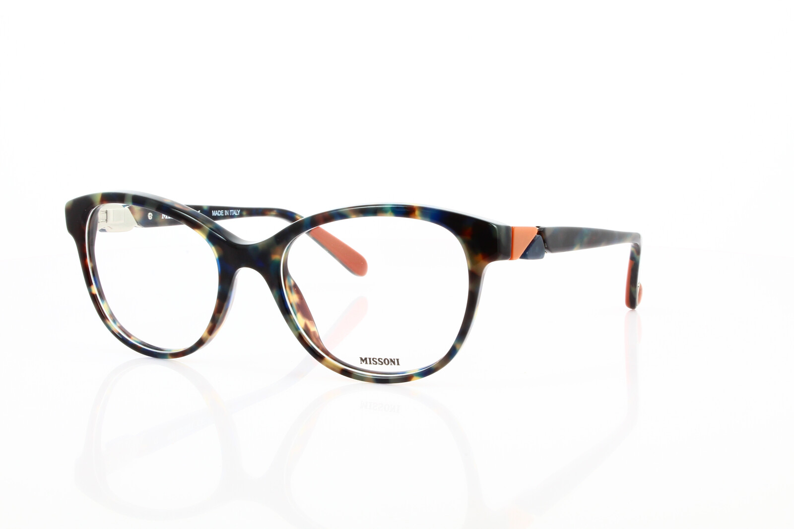 Missoni MI 357 V03