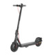 Xia Electric Scooter 4 Lite EU