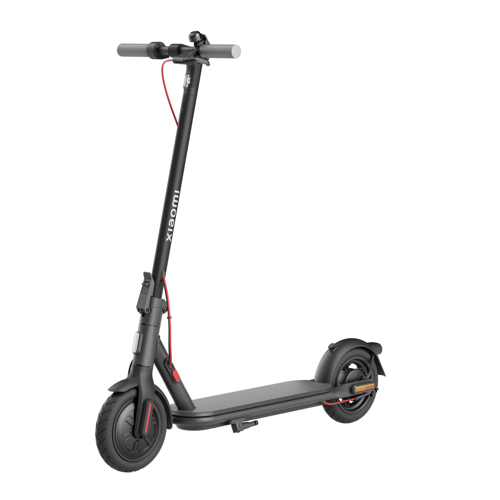 Xia Electric Scooter 4 Lite EU