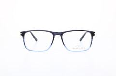 Urban Eyes 017 C2