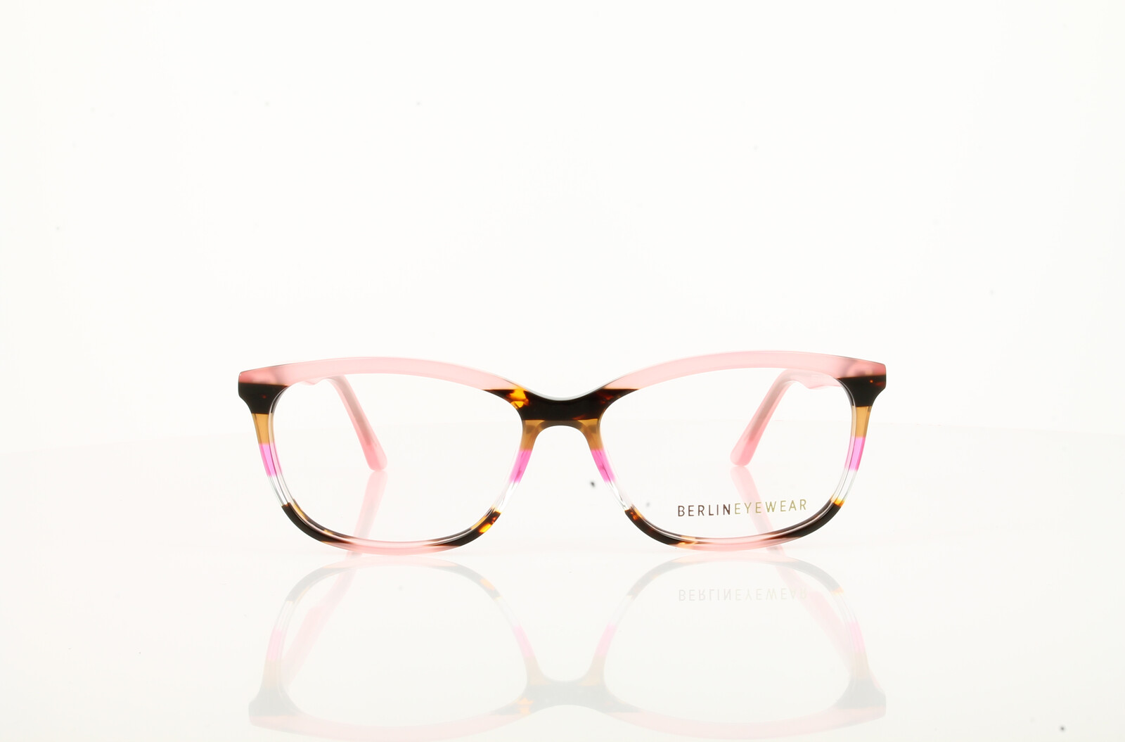 Berlin Eyewear BERE778-1H