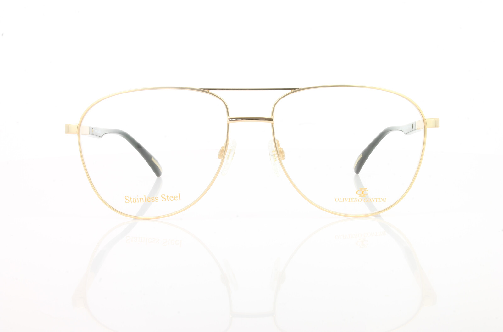 Oliviero Contini OC4308 C3