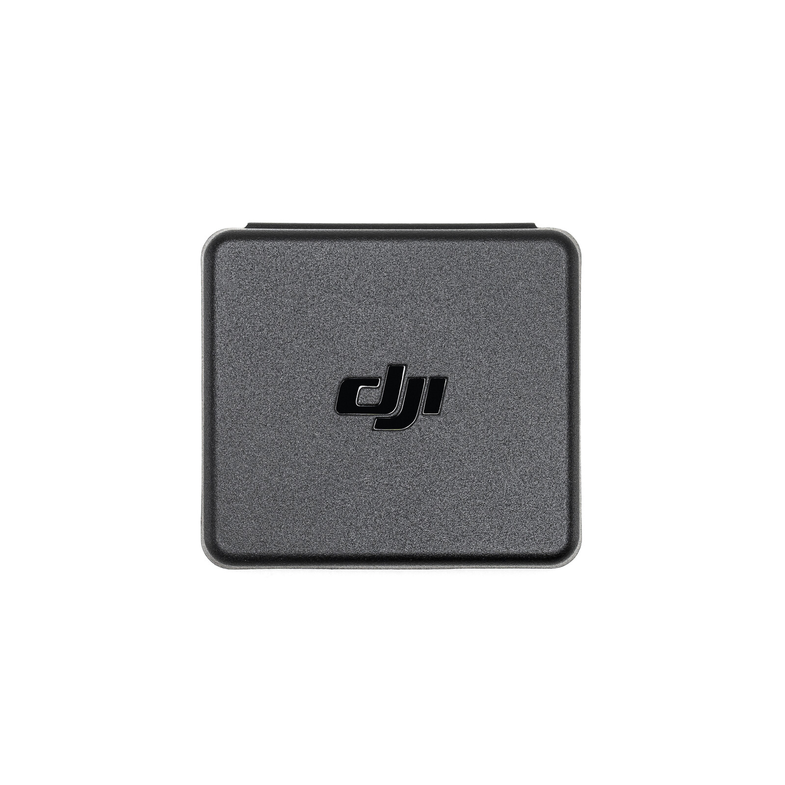 DJI Mini 4 Pro Weitwinkelobjektiv