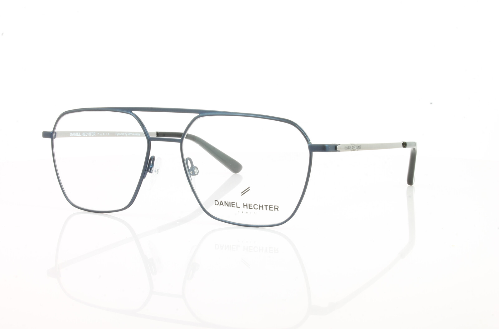 Daniel Hechter DHM 296-4H