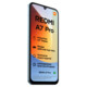 Xiaomi Redmi A7 Pro 64GB Blau