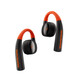 Hama Bluetooth Open-Ear-Kopfh&ouml;rer Verio 200 Sport schwarz/or