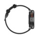 Polar Vantage V3 black/black S-L inkl. HR