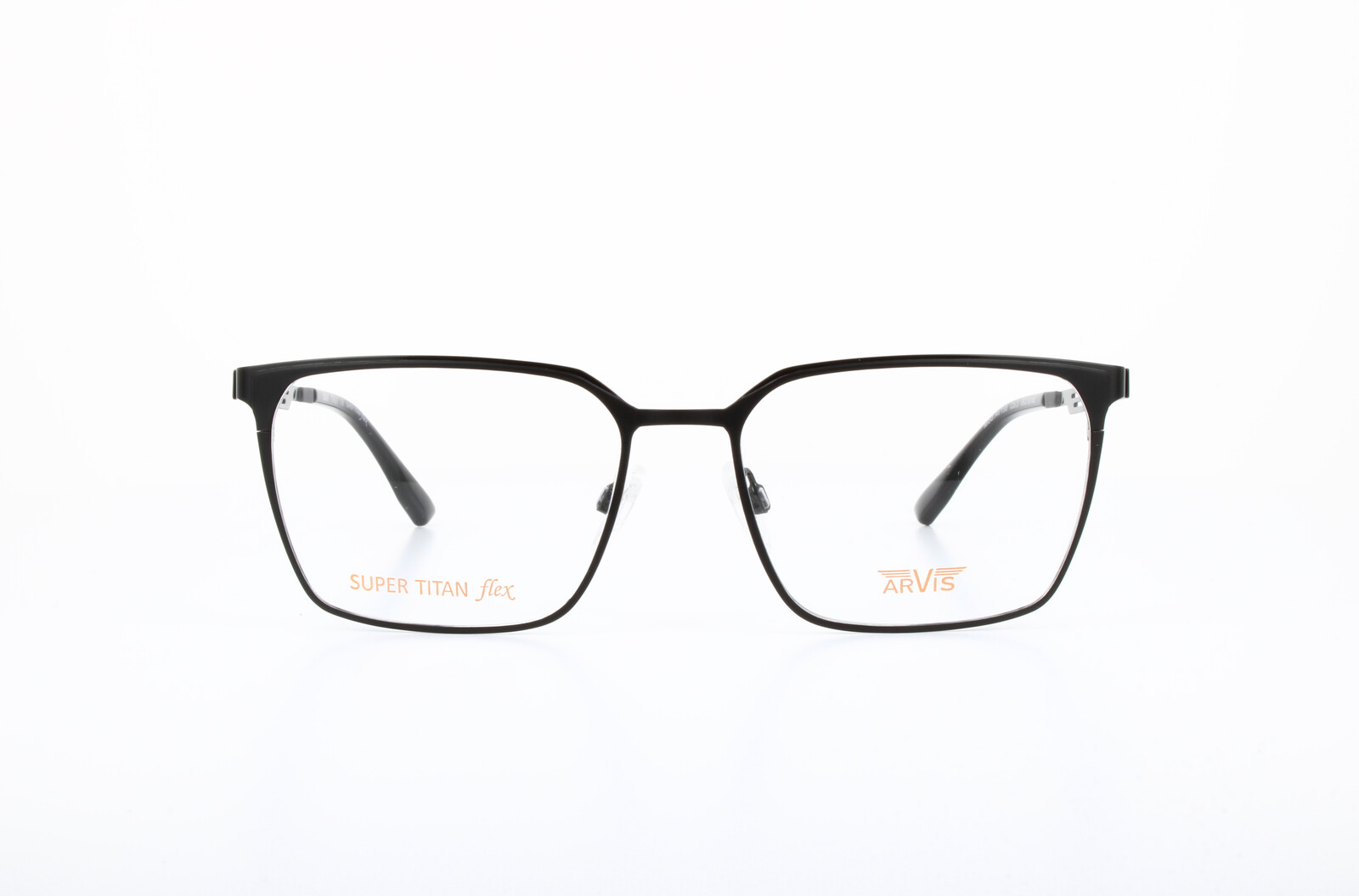 Arvis AV158 C3