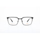 Arvis AV158 C3