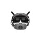 DJI Goggles N3