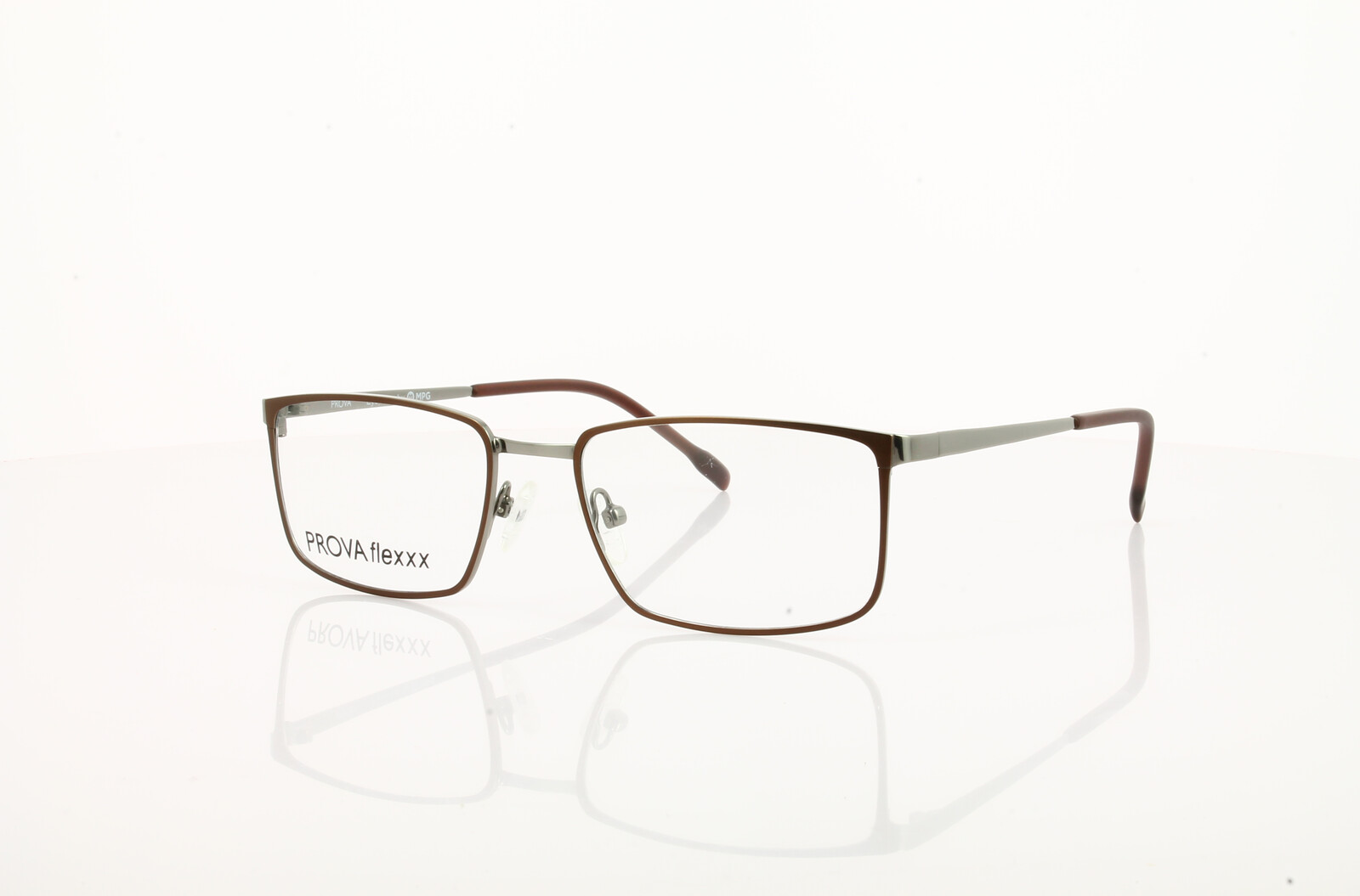 Prova Flex PF 154-3