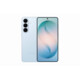 Samsung Galaxy S26+ 512GB Sky Blue
