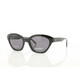 Karl Lagerfeld KL989SH black