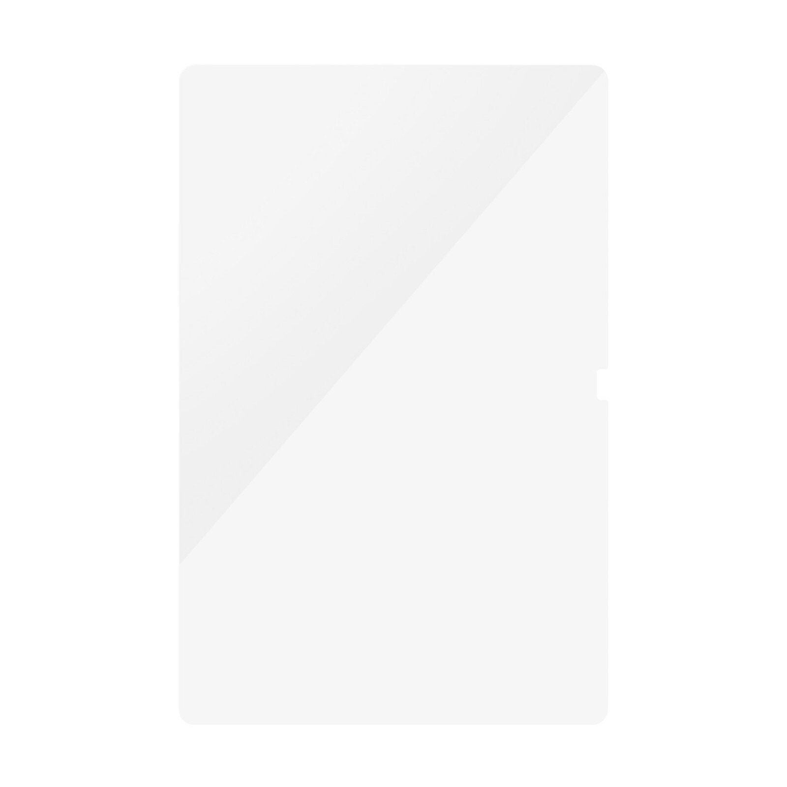 PanzerGlass Glas Samsung Galaxy Tab A9+