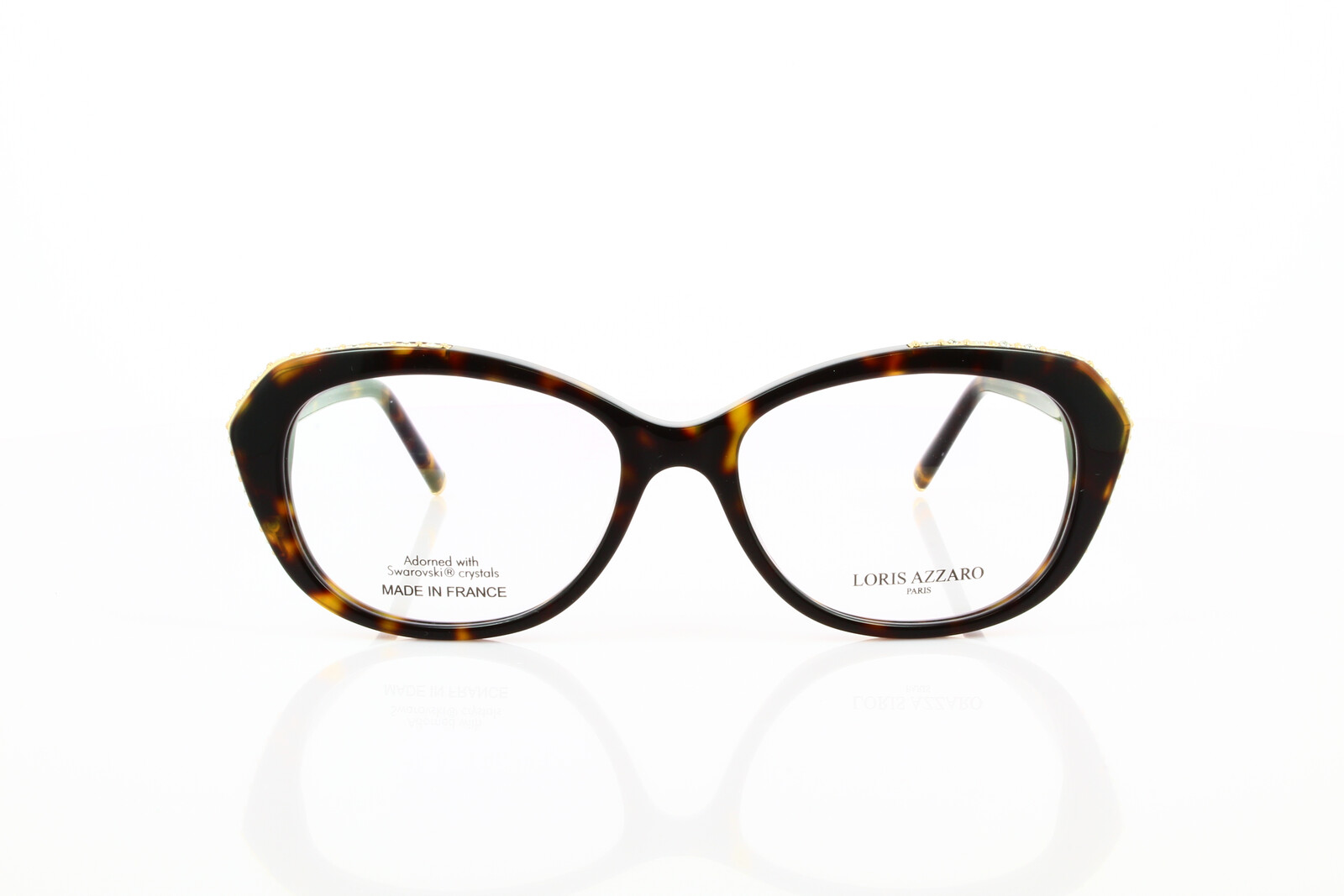 Azzaro AZ 35029 C02