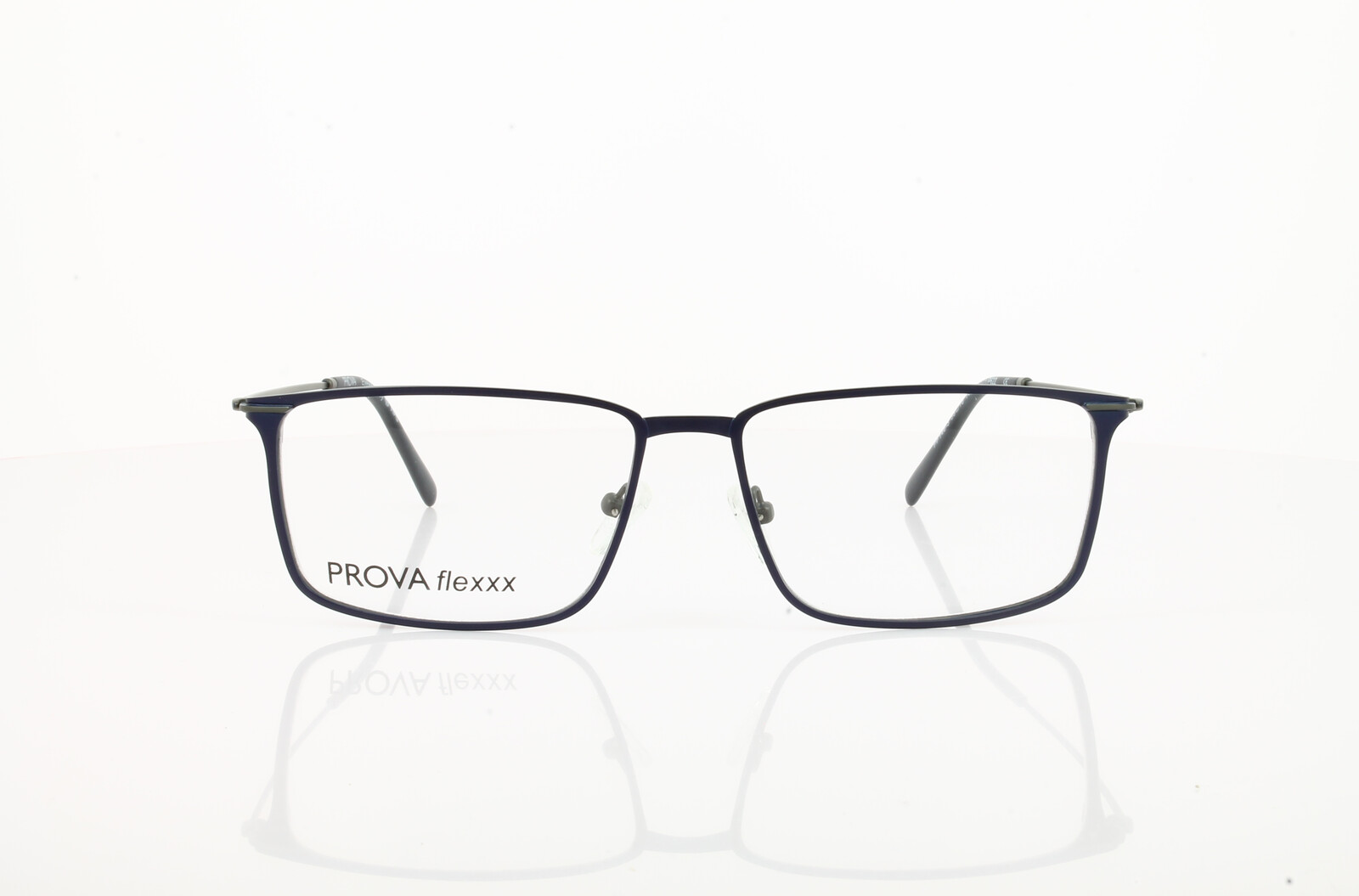 Prova Flex PF 146-3