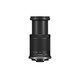 Canon RF-S 18-150mm 3.5/6.3 IS STM 