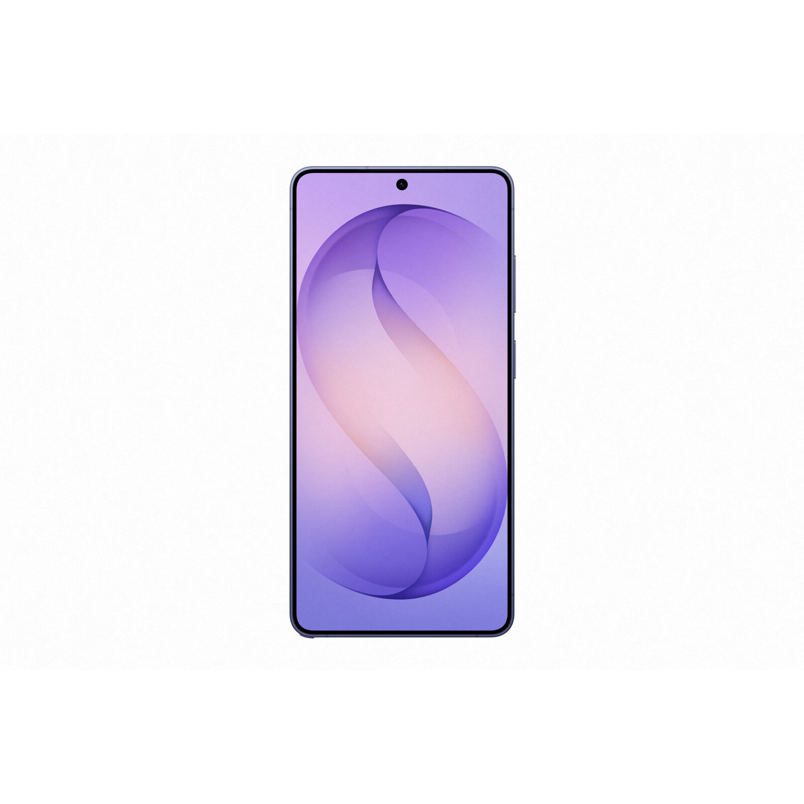 Samsung Galaxy S26 Ultra 512GB Violet