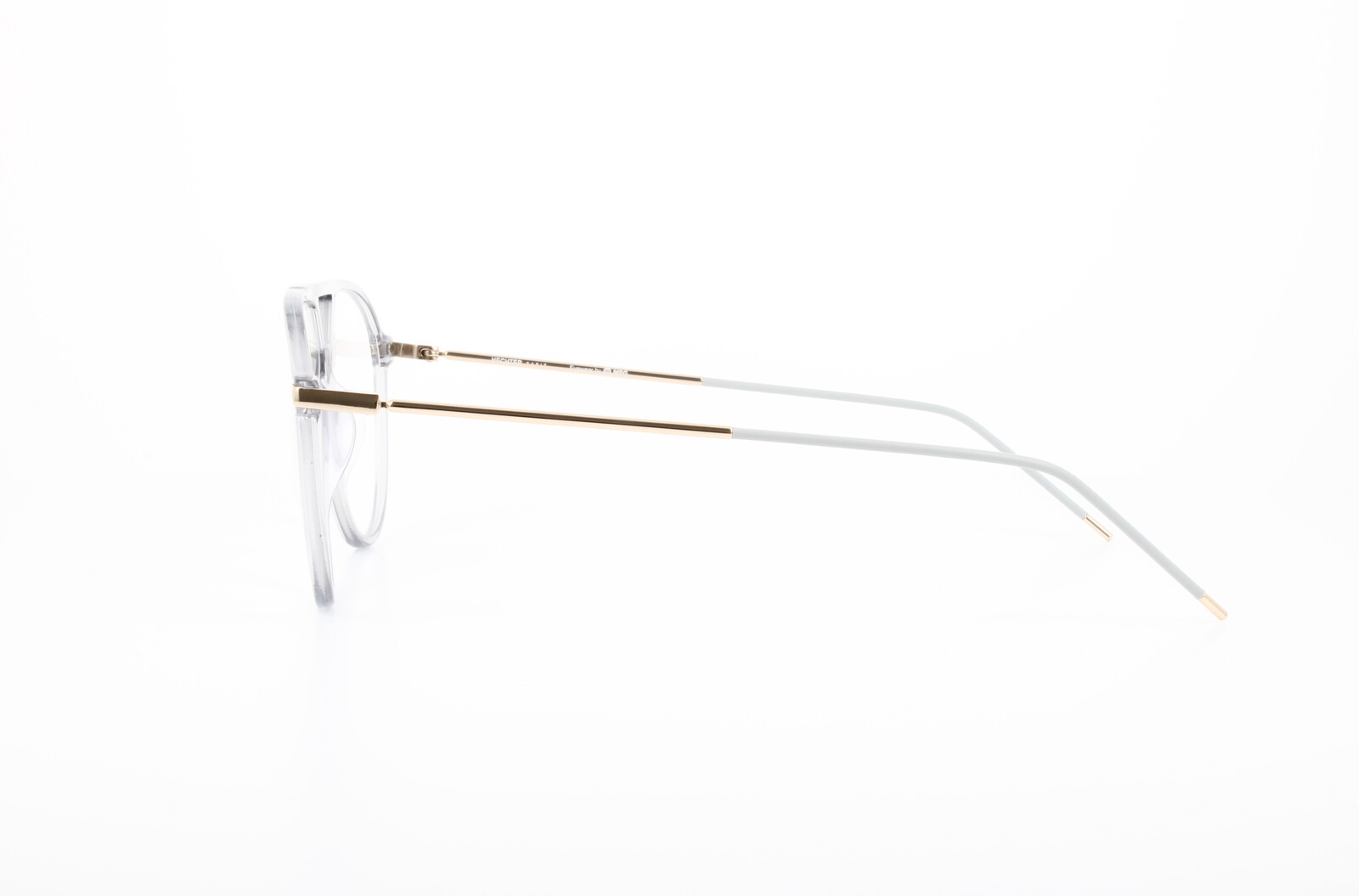 Hechter HEP043-2H