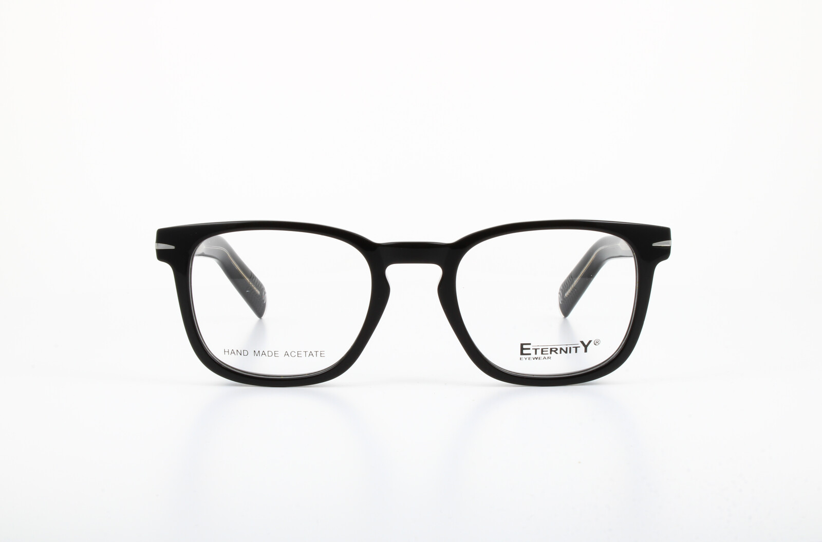 Eternity 24-1098 01