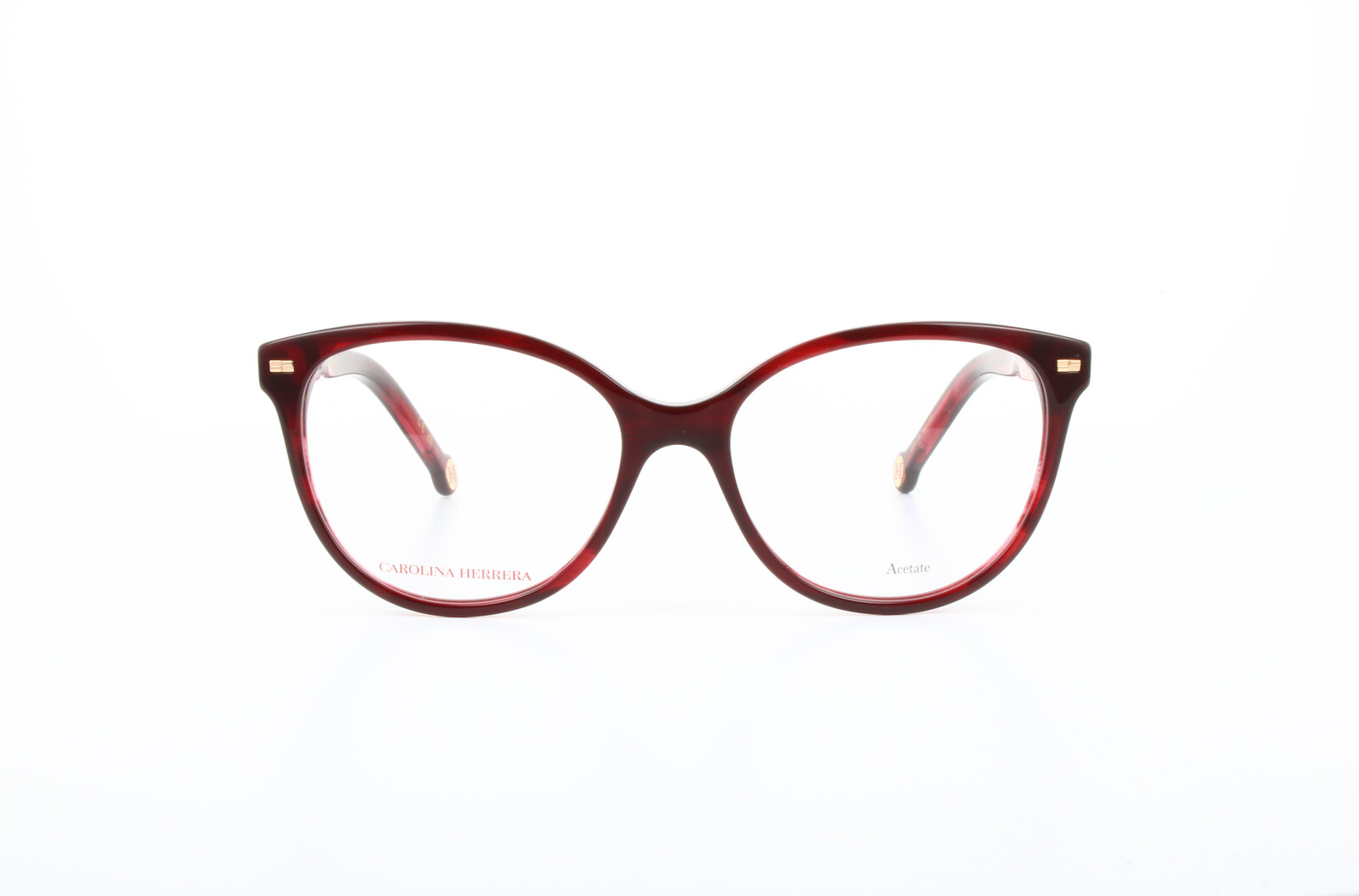 Carolina Herrera HER0158 K4G