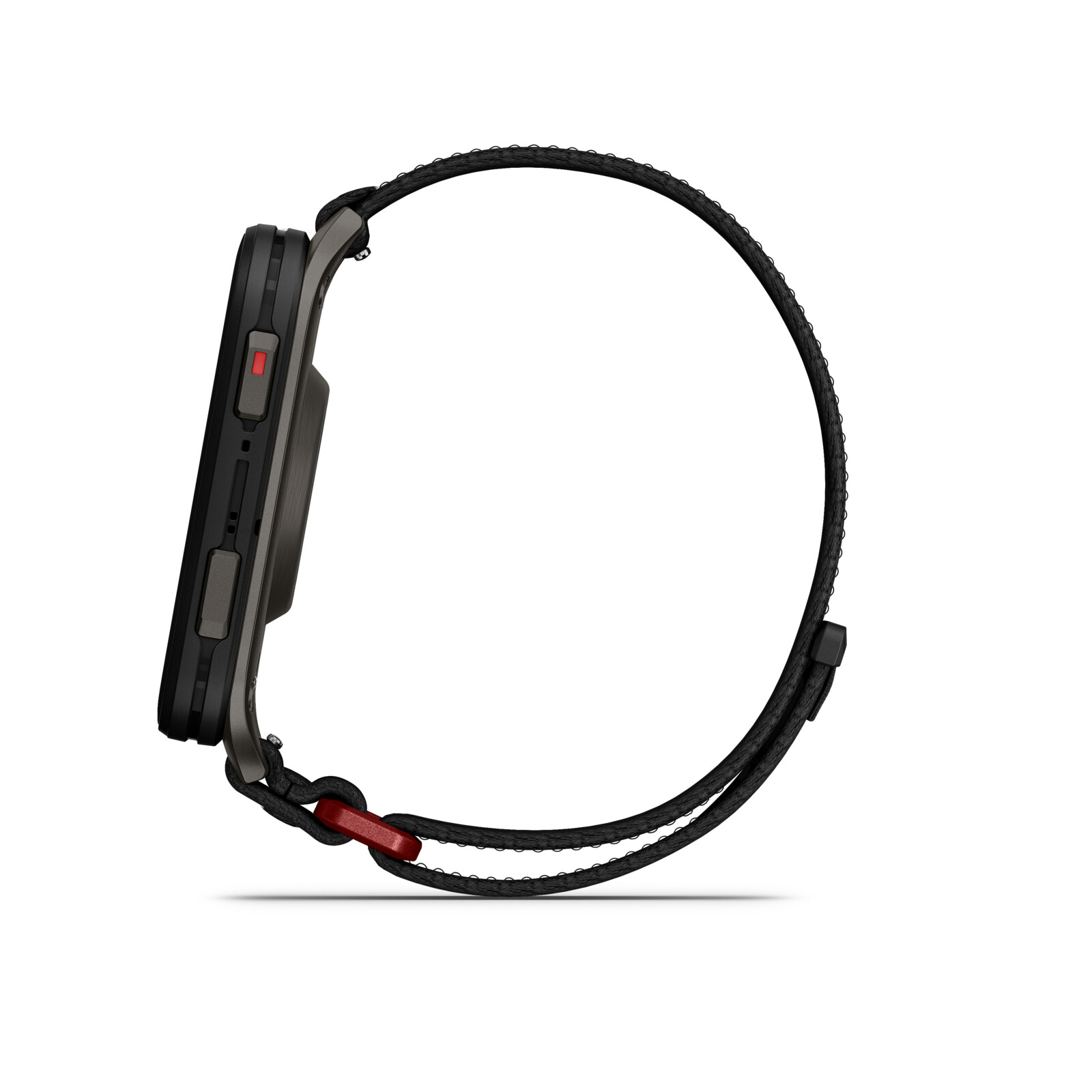 Garmin Venu X1 schwarz
