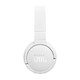 JBL Tune 670NCBT On-Ear Kopfh&ouml;rer
