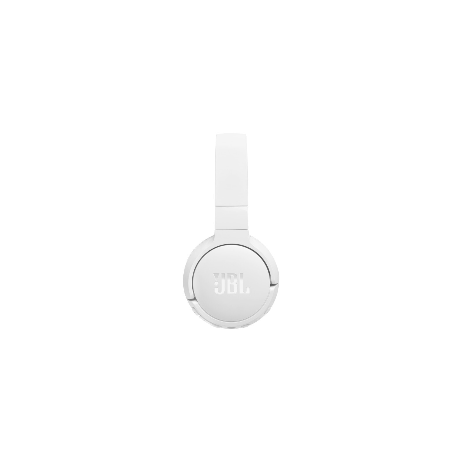 JBL Tune 670NCBT On-Ear Kopfh&ouml;rer