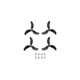 DJI Avata 2 Propellers
