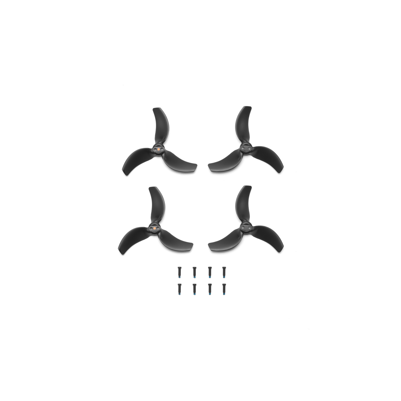 DJI Avata 2 Propellers
