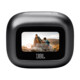 JBL Live Flex 3 In-Ear BT Kopfh&ouml;rer schwarz