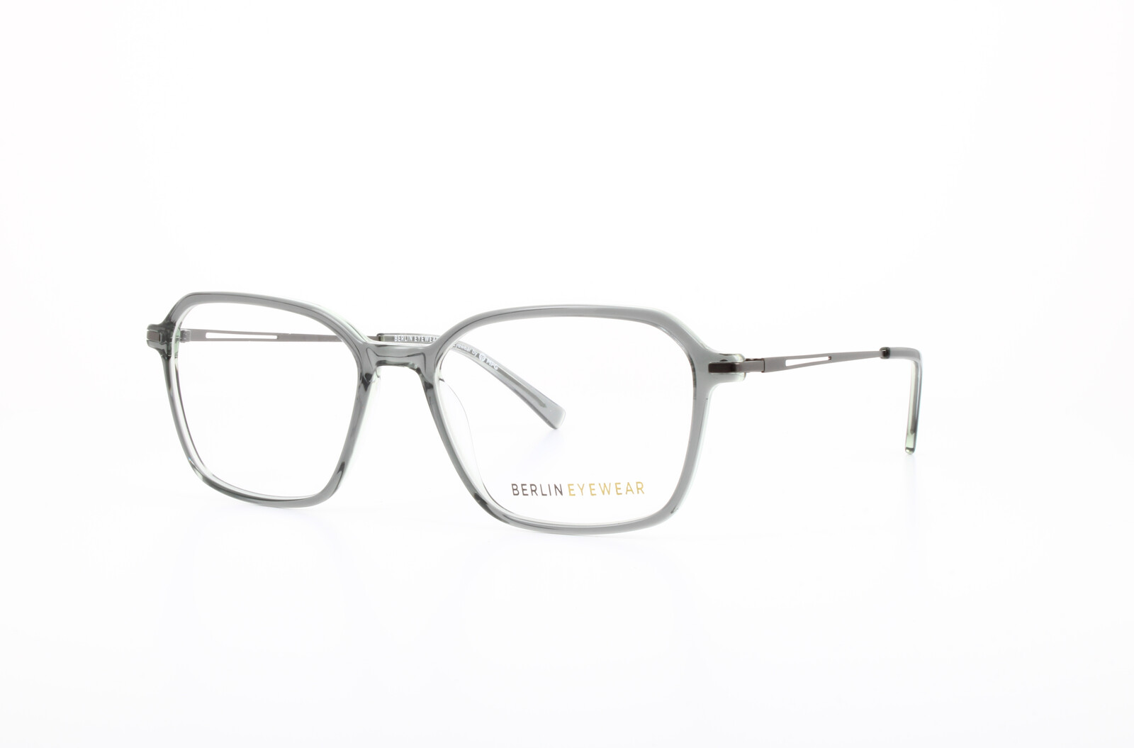 Berlin Eyewear BERE309-2H