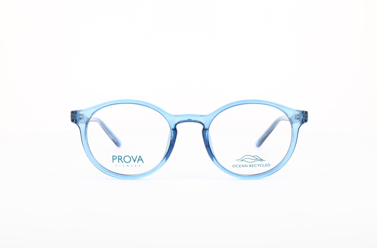 Prova Ocean 194-003 blue